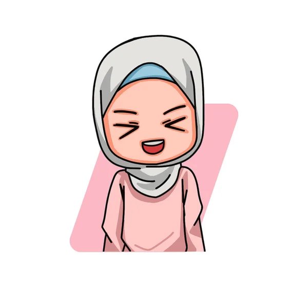 Yulisa Oktaviansyach