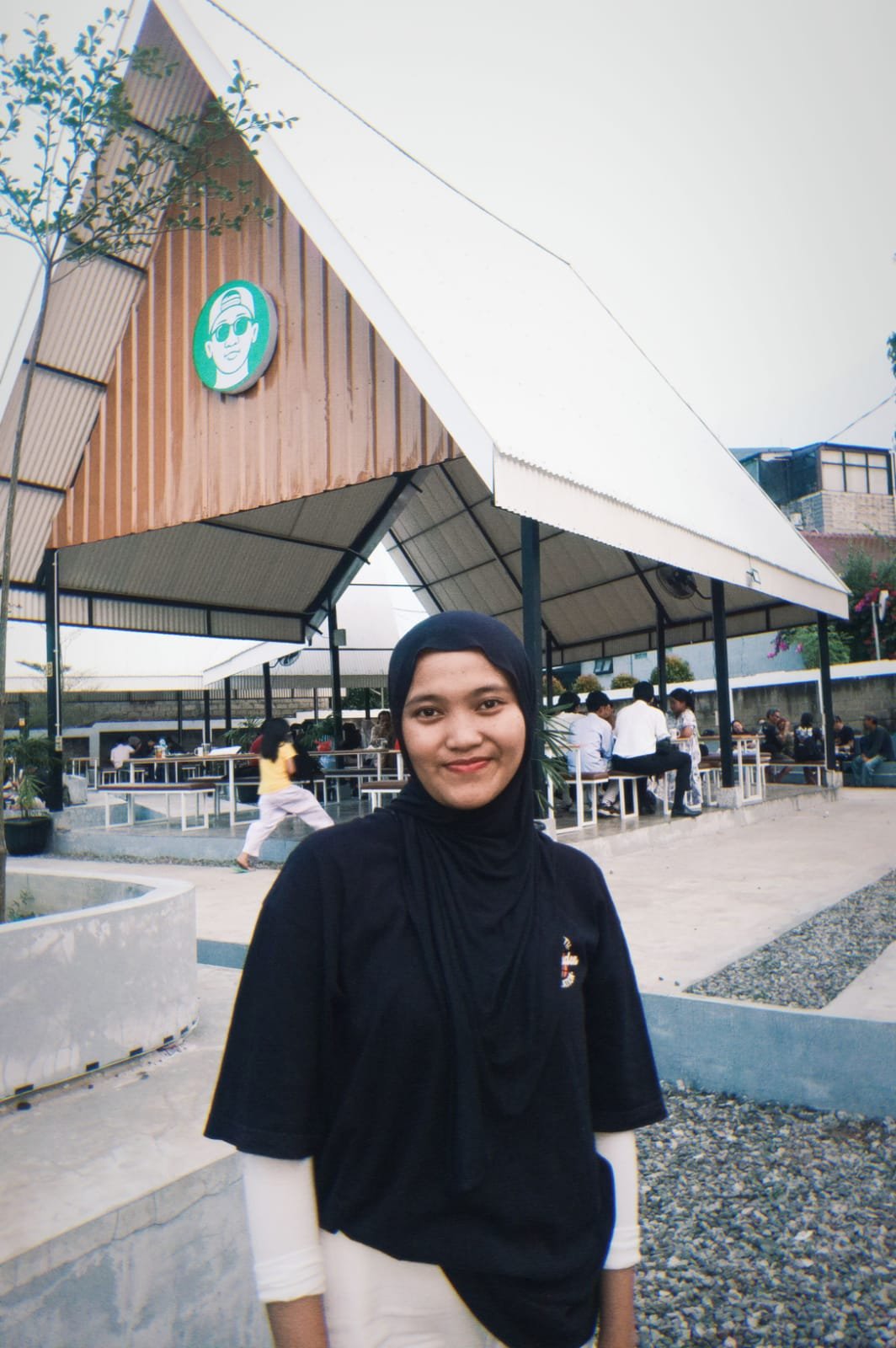 Lilis latipah