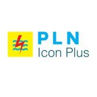 PT PLN ICON PLUS