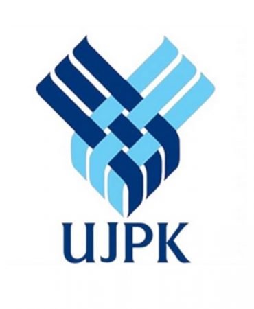 PT Usaha Jaya Prima Karya