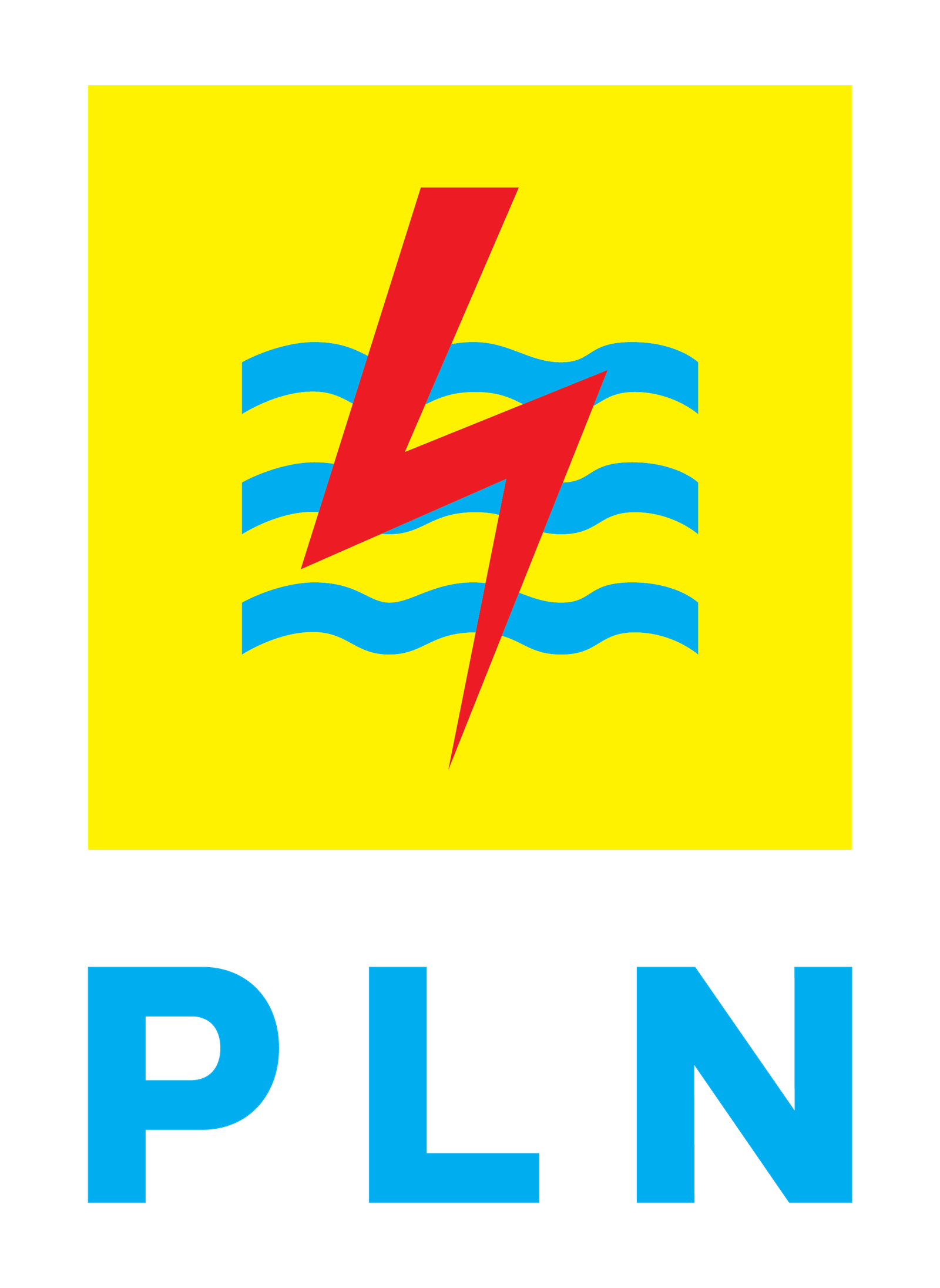 PT PLN UIT GARDU INDUK